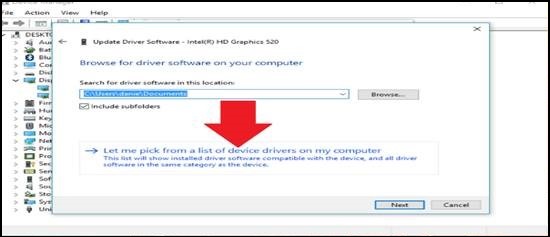 SLN306656_ko__5Intel_Driver_Fail_ASM_05