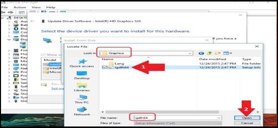 SLN306656_ko__7Intel_Driver_Fail_ASM_07