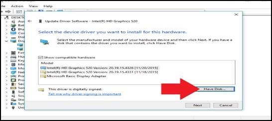 SLN306656_pl__6Intel_Driver_Fail_ASM_06
