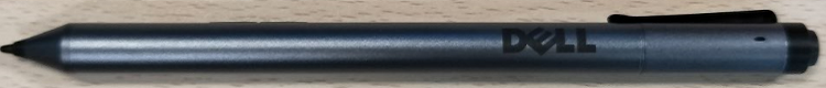 Stylet actif&nbsp;Dell&nbsp;PN556W