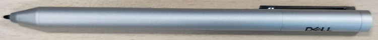 Stylet actif&nbsp;Dell&nbsp;PN338M