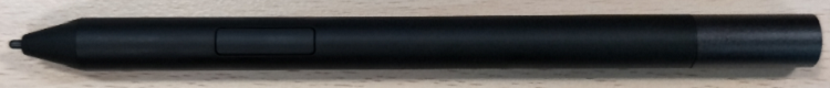 Stylet actif&nbsp;Dell&nbsp;PN579X
