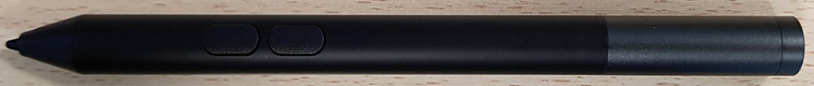 Stylet actif&nbsp;Dell&nbsp;PN350M