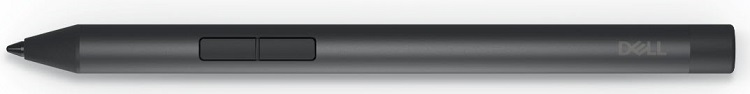 Stylet actif Dell Pro Plus PN5122W