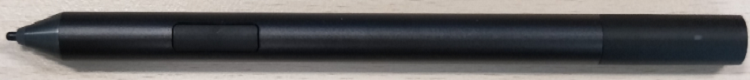 PN557W 戴尔主动式触控笔