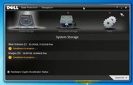 SLN293766_es__15I_DDPE_D664PEConsole5_aj_v1a