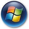 Windowsのスタート メニュー