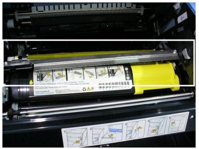SLN151947_en_US__11375869067681.3100 转子框架 1