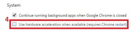 SLN304568_en_US__4Hardware acceleration setting