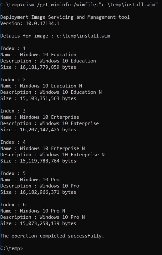 SLN313422_es__1DISM1
