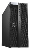 Precision 7920 Tower Workstation