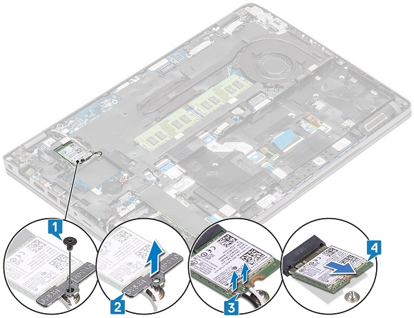 SLN320214_ja__16CRU_5500_WLAN_BK_01