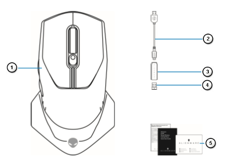 SLN318286_en_US__1I_Alienware_610M_Gaming Mouse_Box_Contents_BD_v1