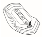 SLN318286_en_US__24I_Alienware_610M_Gaming_Mouse_Release_USB_Dongle_BD_v1