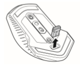 SLN318286_en_US__25I_Alienware_610M_Gaming_Mouse_Remove_USB_Dongle_BD_v1