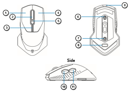 SLN318286_en_US__7I_Alienware_610M_Gaming_Mouse_Features_BD_v1(1)