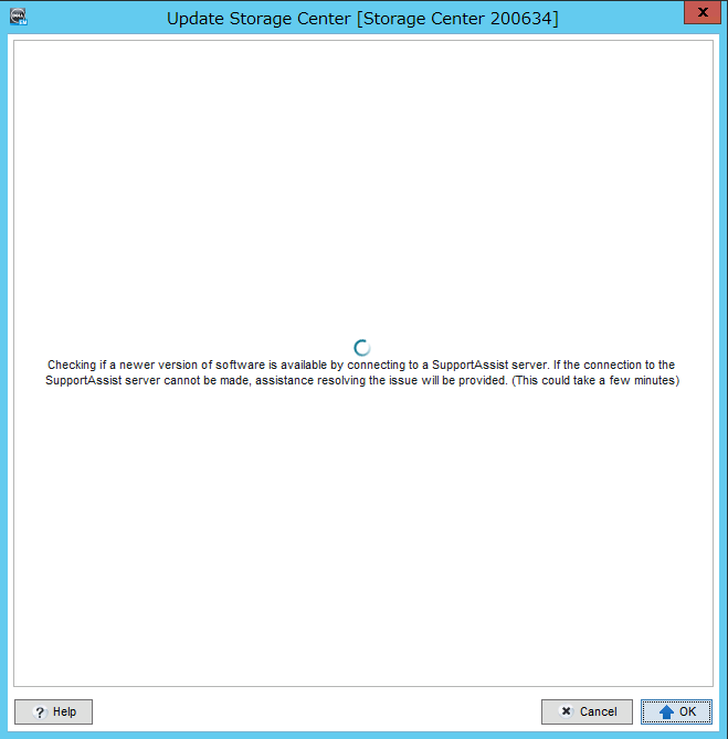 SLN313754_ja__11SLN313754_9