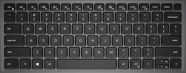 SLN321557_en_US__17410_Keyboard_View_BK