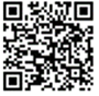SLN292050_es__6image(19482)