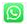 SLN292050_es__7image(19484)