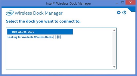 SLN298953_en_US__13WLD15_Connection_BK_04