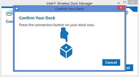 SLN298953_en_US__14WLD15_Connection_BK_05