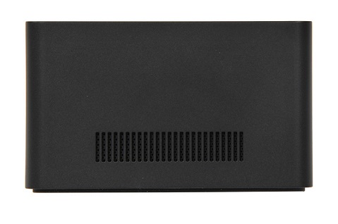 SLN298953_en_US__4WLD15_Left_BK_01