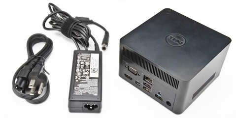 SLN298953_en_US__8WLD15_BoxContents_BK_01