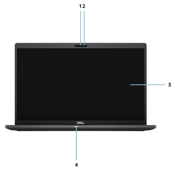 SLN321561_en_US__37410_Front_View_BK