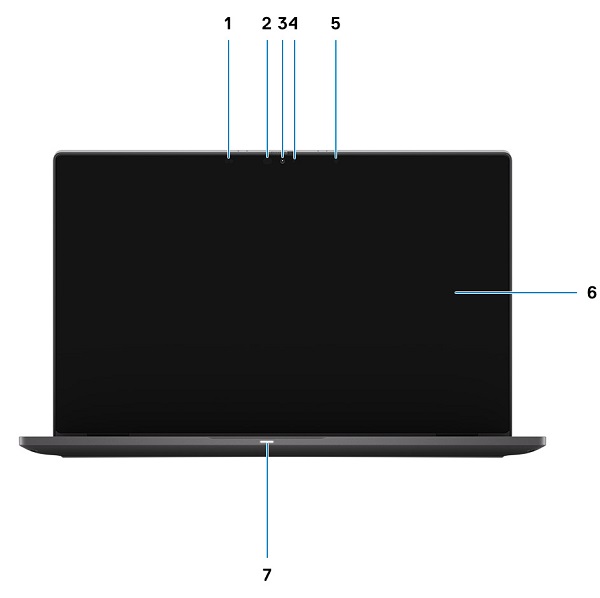 SLN321561_en_US__47410_Front_View_02_BK