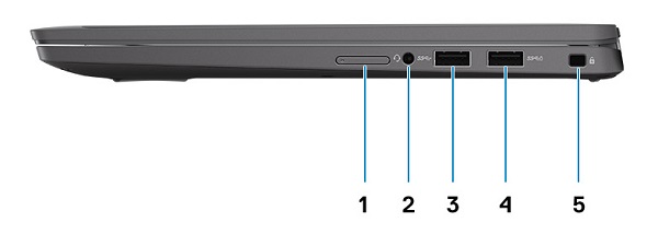 SLN321561_en_US__87410_Right_View_BK