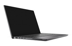 SLN321561_en_US__97310_Laptop_Mode_BK