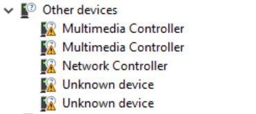 SLN309355_en_US__20wifi_8265bt_before