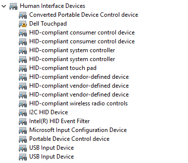 SLN309355_en_US__57290_hid_before_after