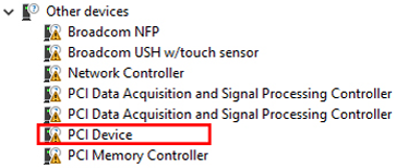 SLN309355_en_US__85X80_PCIE_before_BK_01