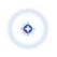 SLN298328_es__19Stylus_tap_Once