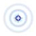 SLN298328_es__20Stylus_tap_Twice