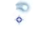 SLN298328_es__21Stylus_touch_Hold