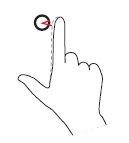 SLN298328_es__23Gesture_Touch_BK_01