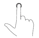 SLN298328_es__24Gesture_Touch_BK_02