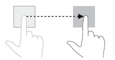 SLN298328_es__25Gesture_Touch_BK_03