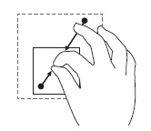 SLN298328_es__28Gesture_Touch_BK_06