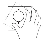 SLN298328_es__29Gesture_Touch_BK_07