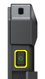 SLN298328_es__17202_Button_Power_BK_01