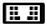 SLN298328_es__11Kybd_Icon-2
