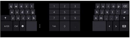 SLN298328_es__127202_Keyboard_Onscreen_BK_03