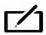 SLN298328_es__13Kybd_Icon-3