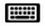 SLN298328_es__15Kybd_Icon-4