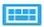 SLN298328_en_US__9Kybd_Icon-1