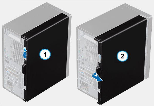 SLN320512_pt_BR__27071_Side_Cover_BK